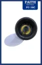 FAITH DOLBY ATMOS 6" ANGLED 45 DEGREE CEILING SPEAKER FC-16 C