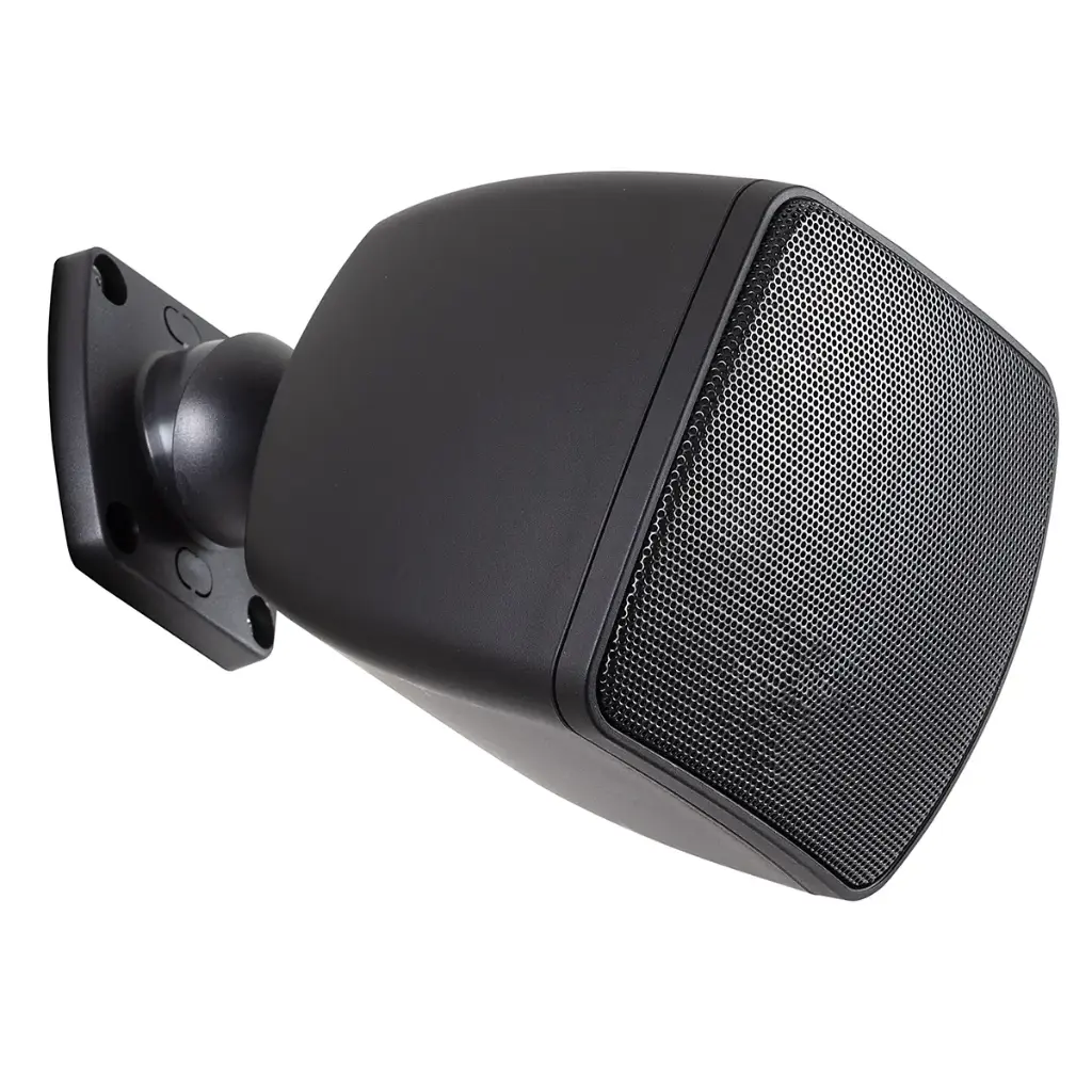 FAITH FL-220 CUBE 3 Inch Wall Mount Speaker