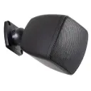 FAITH FL-220 CUBE 3 Inch Wall Mount Speaker
