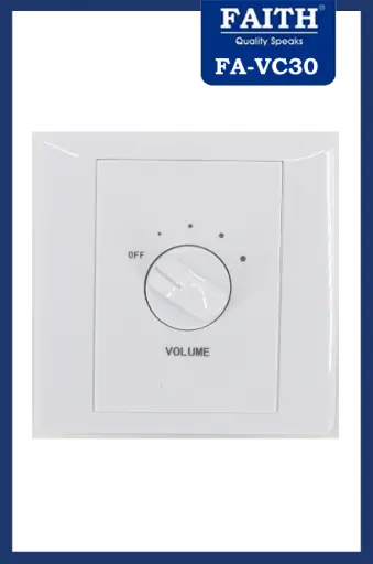 FA-VC30
