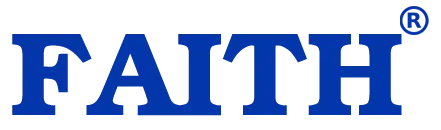 fathelectronics